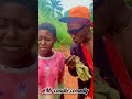 Wahala 🙆📌📌 #viral #viral #capcut #fypシ #lil #foryou #girl #big #comedia