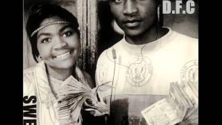 SO WHAT - CASSIDYCLAYE, D.F.C FT SWEEKS \u0026 SAM.wmv