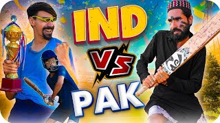 India Vs Pakistan || Rajasthani Comedy Video|| #asiacup #rajasthanicomedy #jityakrishnya