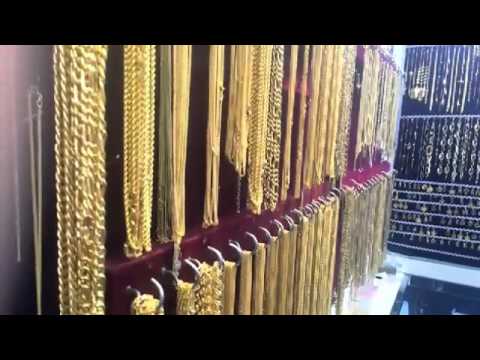 Saudi gold authentic pawnable Saudi gold authentic pawnable