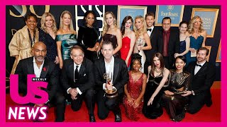 Major Shakeups in ‘General Hospital’ with Cast Exits and Unexpected Returns