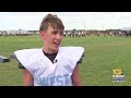 pueblo west doesn t have to wait for the season to begin