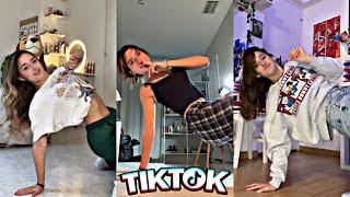 SAKI SAKI DANCE CHALLENGE ||TIKTOK COMPILATION (LATEST 2022) #2