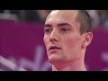 Gymnastics - Artistic - Men's Team Final  London 2012 Olympic Games