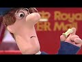 Postman Pat Postman Pat | 1 HOUR COMPILATION | Postman Pat Full Episodes