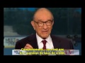 alan greenspan les etats unis peuvent toujours imprimer de la monnaie