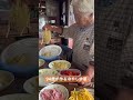 94歳の最強ばあちゃんが作る冷やし中華！ 最強ばあちゃんときどき玄孫 94歳 ひいひいばあちゃん 茨城県 昼食 冷やし中華