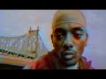 Prodigy - Keep it Thoro (Cookin Soul remix)