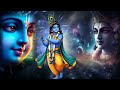 जो किस्मत में लिखा हुआ है वो हर हाल में मिलेगा। best krishna motivational speech bhagavadgita