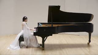 L.V.Beethoven - Piano Sonata Op.111, No. 32 in c minor