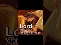 today s promise word of god trending shorts shortsfeed viral short jesus bible