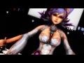 【mmd】addiction