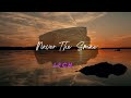 Lech -What can I do  -X DJ H2O