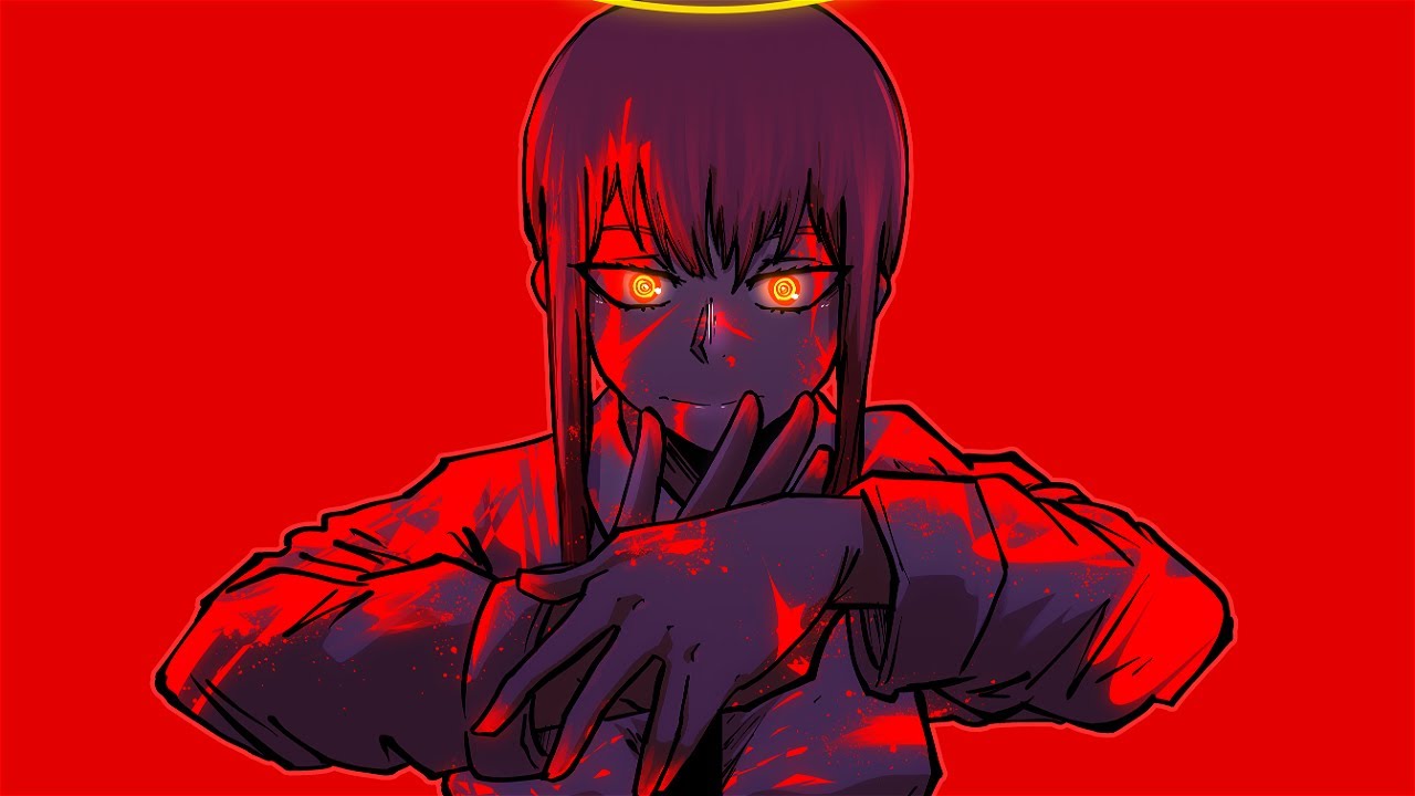 Chainsaw Man Gun Devil Arc Explained At Edwin Hubbard Blog