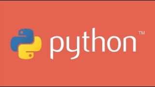 IPv6 BC - Ping With Python Script