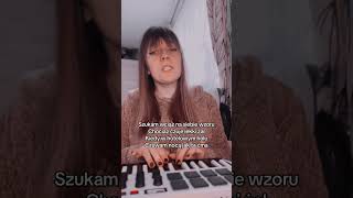 Nullizmatyk x Filipek ft. ​Gibbs \u0026 Diana Ciecierska - Hotel Odyseusz #cover