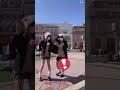 【tiktok】かわいいjkまとめ