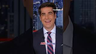 Watters: Dems 'crashed out' on TDS Tuesday #shorts