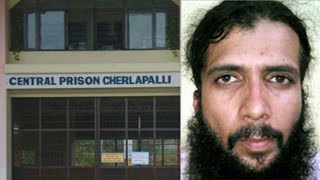 Security tightened to foil Bhatkal's plan