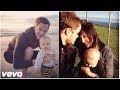 Imagine Dragons - Walking The Wire (Video HD) Legenda em português