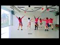 Let Me Be Your Reason Line Dance| Choreo: Frank Heelan (IRE) - January 2026| (Demo)
