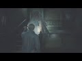 liveバイオre2 ハンドガン縛り レオン表ハードコア