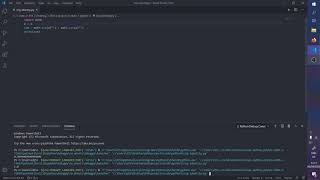 Codebymath with Python - Proving the Pythagorean trigonometric identity