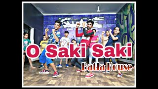 #osakisaki #trending       O SAKI SAKI :- BATLA HOUSE | DANCE COVER BY REHAN RAJPUT | Nora Fatehi |
