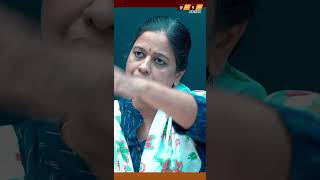 அதிமுக பெரிய கட்சியோட பெரிய வாக்கு வங்கி எது அப்படின்னா முக்குலத்தோர் வாக்கு வங்கி தான்!!