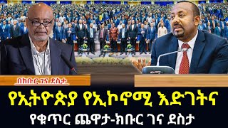 Ethiopia:ሚንስትሮቹ በቃን አብይ በቃን ከቤተመንግስት  ሾልኮ የወጣው መረጃ |Abiy ahmed