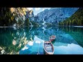 Calming Music for Stress and Anxiety Relief, Studying, Meditation, Relaxation