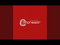 Bomberman (Original Mix)
