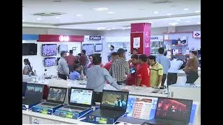 What the Consumer Durables industry expects from Budget 2019-20?