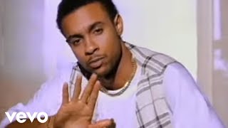 Download Mp3 Shaggy - Boombastic (Official Music Video)