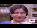 மௌன கீதங்கள் mouna geethangal tamil super hit movie bakyaraj saritha tamil hd.