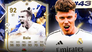 Vyplatí se TOTY Bale?