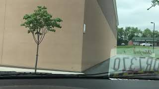 Is Aldi open Memorial Day