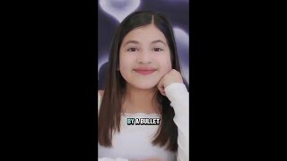 Trial begins for man accused in the death of 9-year-old Arlene Alvarez