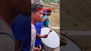 #My Daringbadi#Viral Video#Super