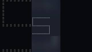 #Shorts 🔥🔥Java Program Print Alphabet ( S ) using for loop .