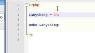 http://softdevsol.com - PHP Tutorial 3: Basic Math Functions