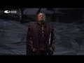 Verdi: Macbeth, Act 4 