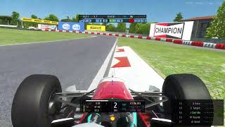 McLaren MP4/8 2025 12 23 22 00 16