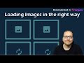 Mastering Native Lazy Loading: Boost Image & Iframe Performance | Quick Guide