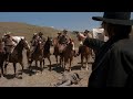 The Lightning Gunman of the West | Excellent Western for an Evening Watch | Action, Western |