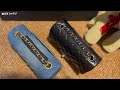 chanel 24s denim cf unboxing🔥最新款開箱！一起認識香奈兒過去10款爆款牛仔包款✨【又來開箱】