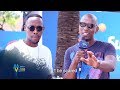 Taking amapiano to the next level! – #DStvMVCA | Mzansi Magic