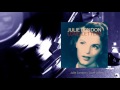 Julie London - Love Letters (Full Album)