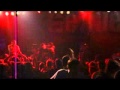 Hazen Street - Hazen + Are You Ready? @ Groezrock 2012.mp4