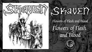 Skaven - \